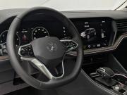 Volkswagen Touareg III Рестайлинг Воронеж  - изображение 46