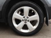 Opel Mokka I Москва  - изображение 32