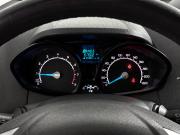 Ford EcoSport II Санкт-Петербург  - изображение 37