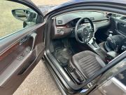 Volkswagen Passat B7 Уфа  - изображение 4