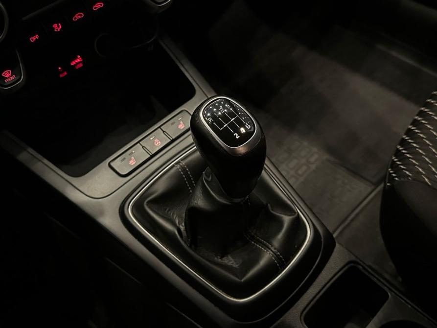 Kia Rio IV Челябинск  - изображение 15