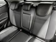 Opel Mokka I Тверь  - изображение 30