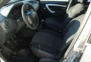 Nissan Terrano III (D10) Саратов  - изображение 37