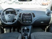 Renault Kaptur I Ижевск  - изображение 31