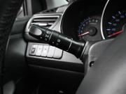 Kia Rio III Новороссийск  - изображение 36