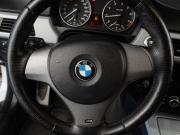 BMW 3 серии V (E90/E91/E92/E93) Рестайлинг Тюмень  - изображение 31