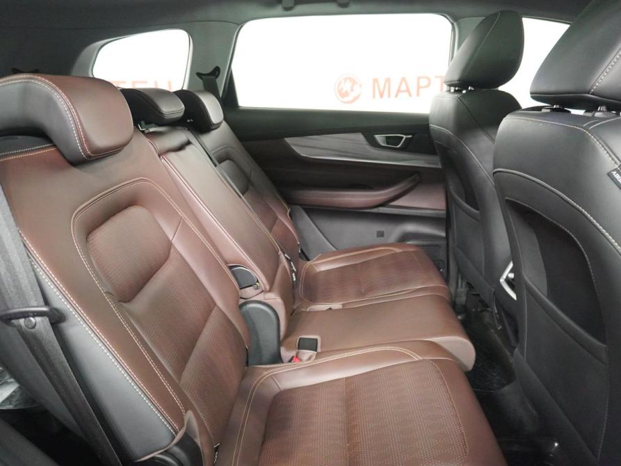 Chery Tiggo 8 Pro I Вологда  - изображение 12