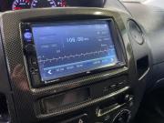 Geely MK I Набережные Челны  - изображение 30