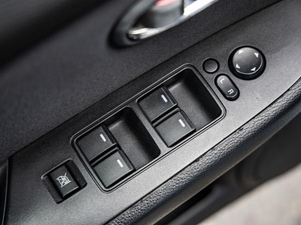 Mazda 6 II (GH) Рестайлинг с пробегом 2010 года, цена 898 000 рублей, 168051 км, седан, Автокод Объявления