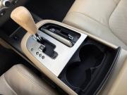 Nissan Murano II (Z51) Рестайлинг 2 Санкт-Петербург  - изображение 44