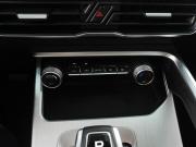 Geely Coolray I Минеральные Воды  - изображение 34