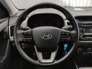 Hyundai Creta I Пермь  - изображение 25
