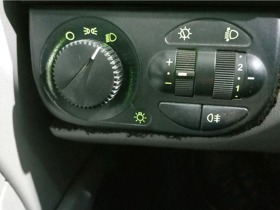 Lada (ВАЗ) Priora I Оренбург  - изображение 13