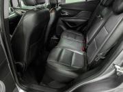 Opel Mokka I Ростов-на-Дону  - изображение 45