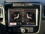 Volkswagen Touareg II Пермь  - изображение 56