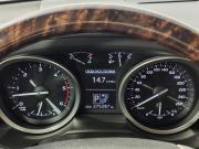 Toyota Land Cruiser 200 Series Рестайлинг 1 Москва  - изображение 36