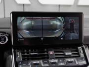Toyota Land Cruiser 300 Series Тюмень  - изображение 53