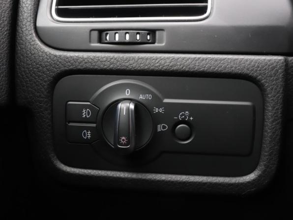Volkswagen Touareg II с пробегом 2013 года, цена 2 490 000 рублей, 161951 км, внедорожник, Автокод Объявления