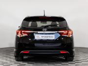 Hyundai i40 I Рестайлинг Санкт-Петербург  - изображение 30