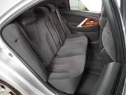Toyota Camry VI (XV40) Рестайлинг Воронеж  - изображение 29