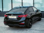 Hyundai Solaris II Екатеринбург  - изображение 28