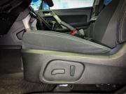 Subaru Forester IV Екатеринбург  - изображение 35