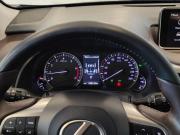 Lexus RX IV Санкт-Петербург  - изображение 41