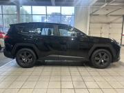 Toyota RAV4 VI (XA60) Челябинск  - изображение 32