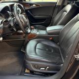 Audi A6 allroad III (C7) Рестайлинг Нижнекамск  - изображение 41