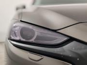 Mazda 6 III (GJ) Рестайлинг 2 Москва  - изображение 45