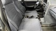 Lada (ВАЗ) 2115 Ставрополь  - изображение 45