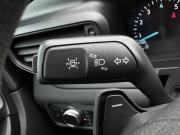 Ford Explorer VI Екатеринбург  - изображение 52