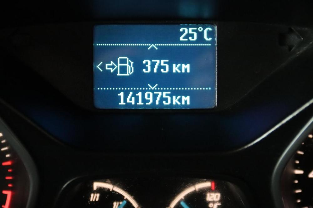 Ford Focus III Сургут  - изображение 27
