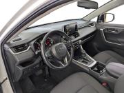 Toyota RAV4 V (XA50) Москва  - изображение 44
