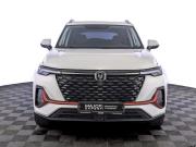 Changan CS35 Plus I Рестайлинг Москва  - изображение 32