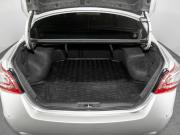 Nissan Teana III (L33) Иркутск  - изображение 47