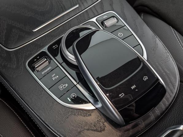 Mercedes-Benz E-Класс V (W213 S213 C238) с пробегом 2019 года, цена 3 960 000 рублей, 101731 км, седан, Автокод Объявления