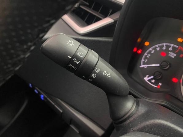 Toyota Corolla XII (E210) с пробегом 2021 года, цена 2 100 000 рублей, 44802 км, седан, Автокод Объявления