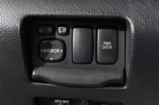 Lexus RX II Рестайлинг с пробегом 2007 года, цена 1 849 000 рублей, 330000 км, внедорожник, Автокод Объявления