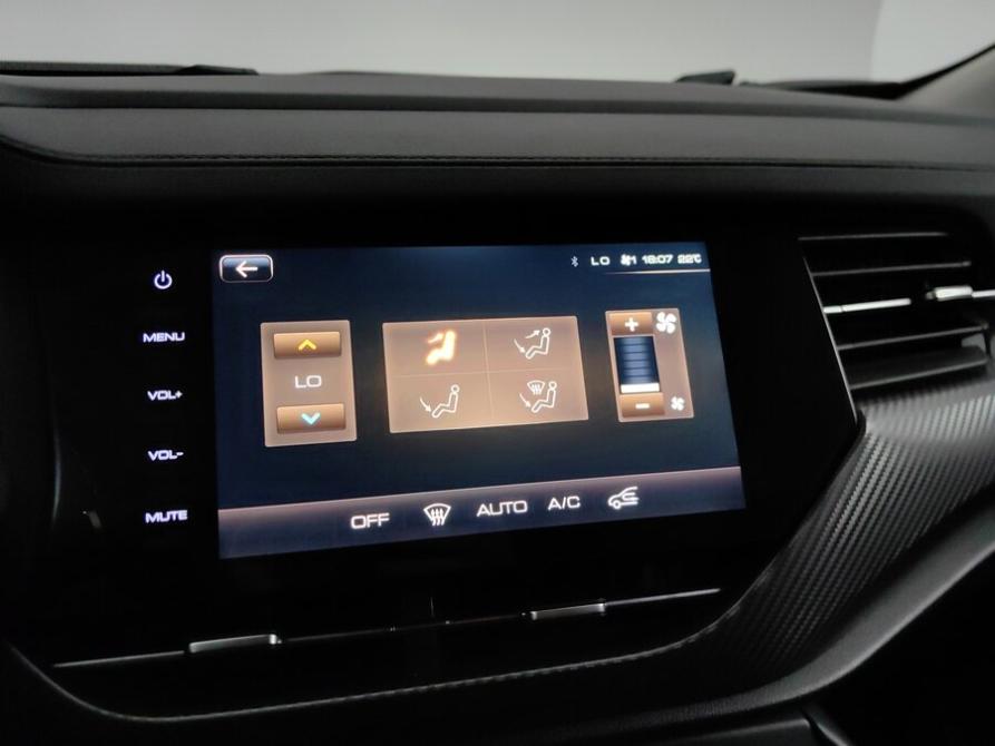 Haval F7x I Подольск  - изображение 15