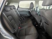 Chery Tiggo 4 I Рестайлинг Москва  - изображение 29
