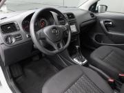 Volkswagen Polo V Рестайлинг Москва  - изображение 31