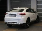 Haval F7x I Санкт-Петербург  - изображение 30