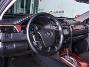 Toyota Camry VII (XV50) Минеральные Воды  - изображение 27