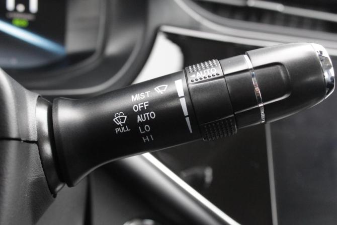 Omoda S5 с пробегом 2024 года, цена 1 565 000 рублей, 10258 км, седан, Автокод Объявления