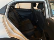 Hyundai Creta I Чебоксары  - изображение 54