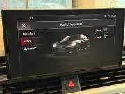 Audi RS 5 II (F5) Рестайлинг Москва  - изображение 40