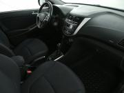 Hyundai Solaris I Рестайлинг Иваново  - изображение 28