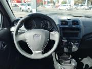 Lada (ВАЗ) Granta I Рестайлинг Краснодар  - изображение 24