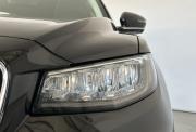 Geely Atlas Pro Саранск  - изображение 41